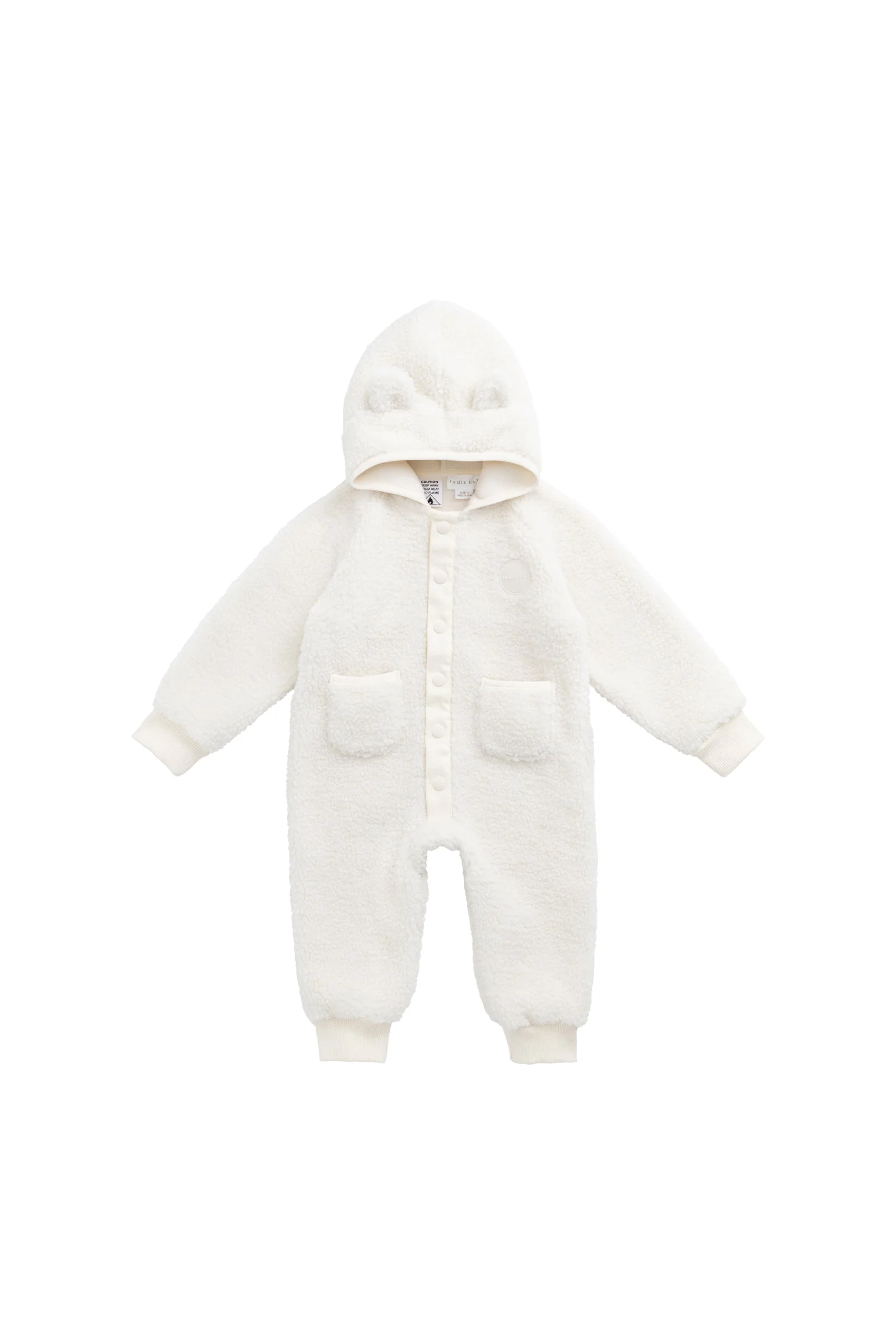 Sale - Up to 60% Off